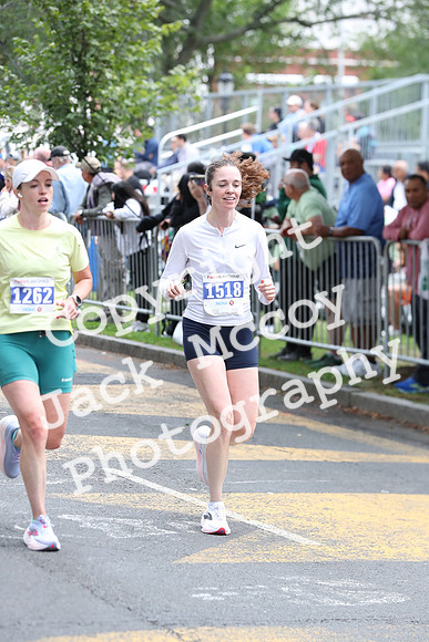 Finish20kHalf_1152