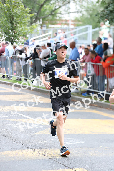 Finish20kHalf_1154