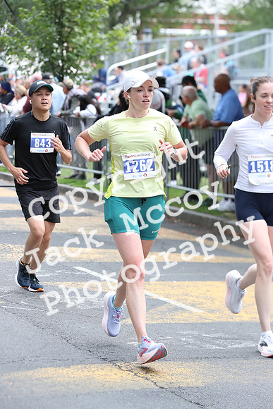 Finish20kHalf_1153
