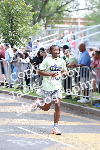 Finish20kHalf_1156