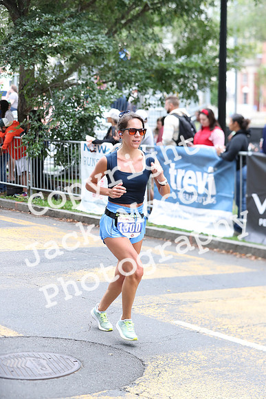 Finish20kHalf_1159