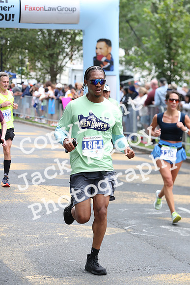 Finish20kHalf_1157