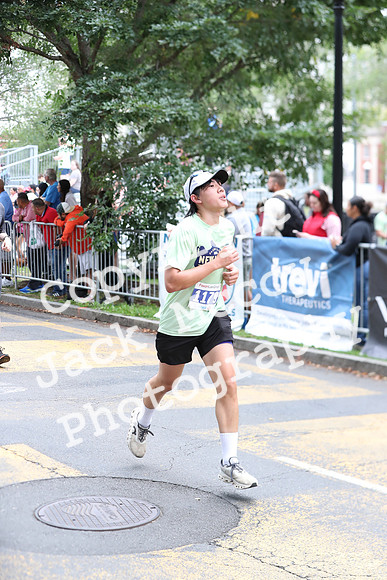 Finish20kHalf_1160