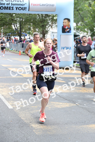 Finish20kHalf_1158