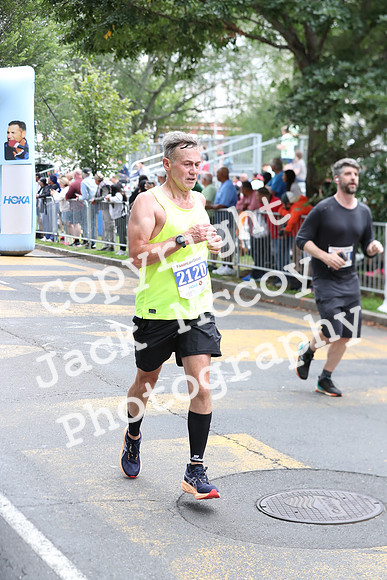Finish20kHalf_1161