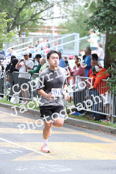 Finish20kHalf_1163