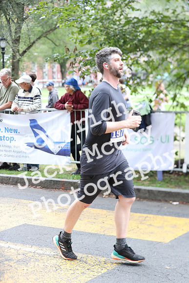 Finish20kHalf_1162