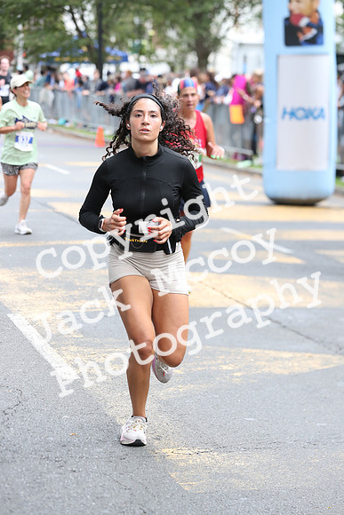 Finish20kHalf_1165