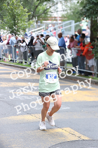 Finish20kHalf_1168