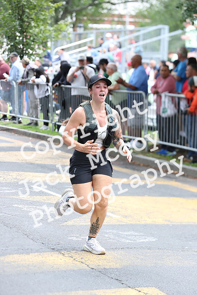 Finish20kHalf_1164