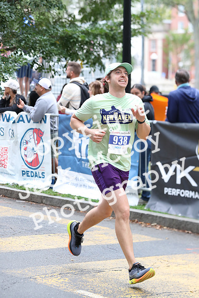 Finish20kHalf_1166