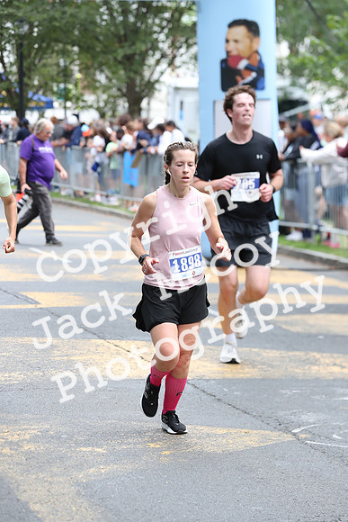 Finish20kHalf_1169