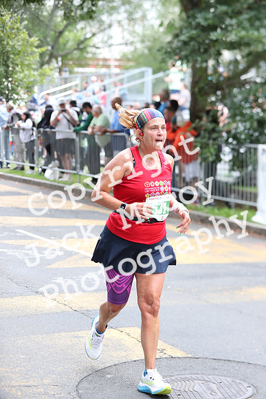 Finish20kHalf_1167