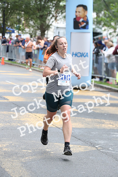 Finish20kHalf_1172