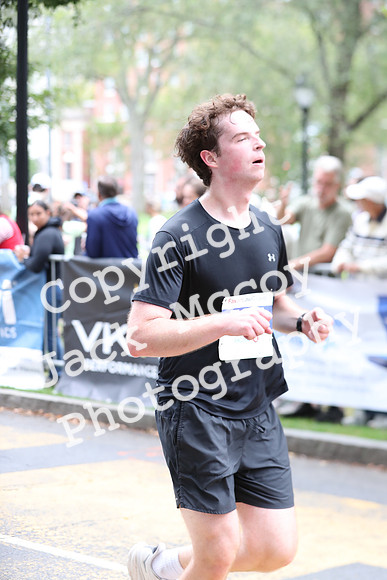 Finish20kHalf_1171
