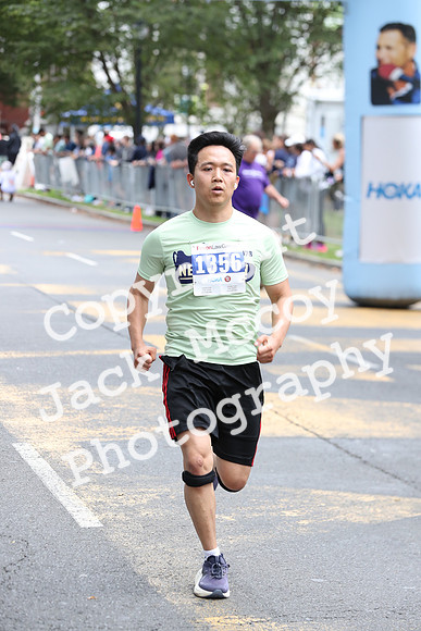Finish20kHalf_1170