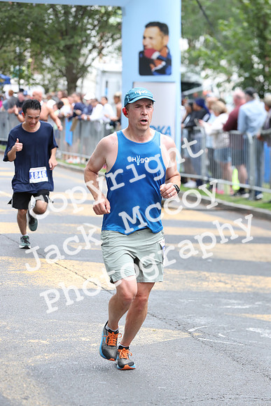 Finish20kHalf_1174