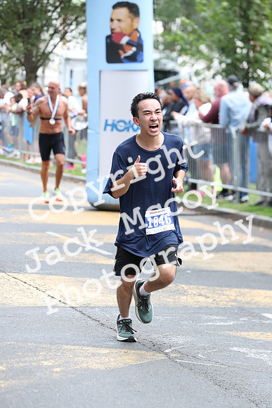 Finish20kHalf_1175
