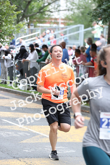 Finish20kHalf_1173