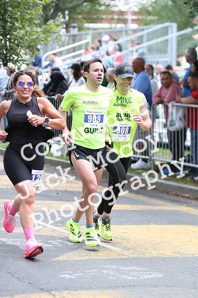 Finish20kHalf_1177