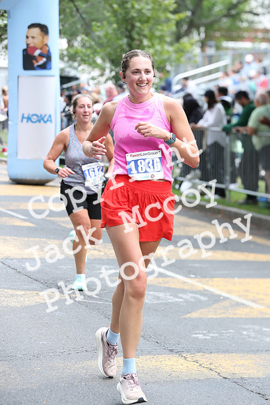 Finish20kHalf_1179