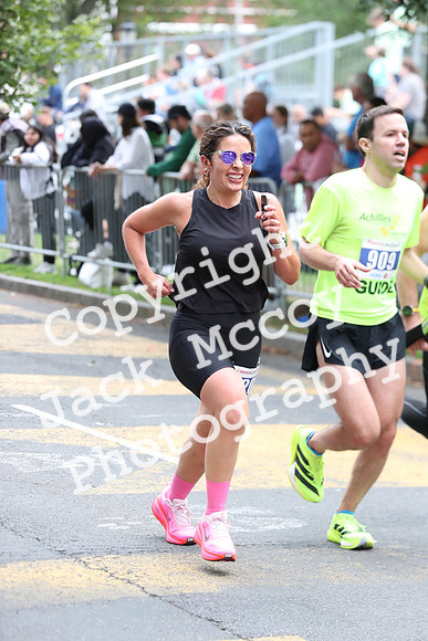 Finish20kHalf_1178