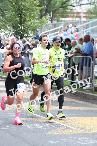 Finish20kHalf_1176
