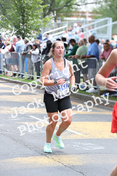 Finish20kHalf_1180