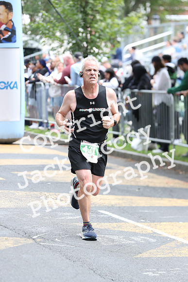 Finish20kHalf_1182