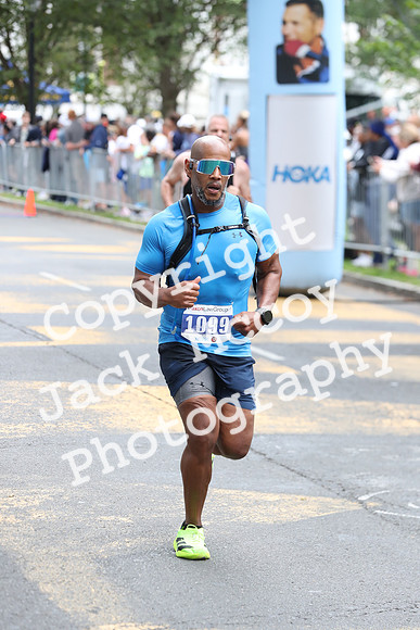 Finish20kHalf_1181