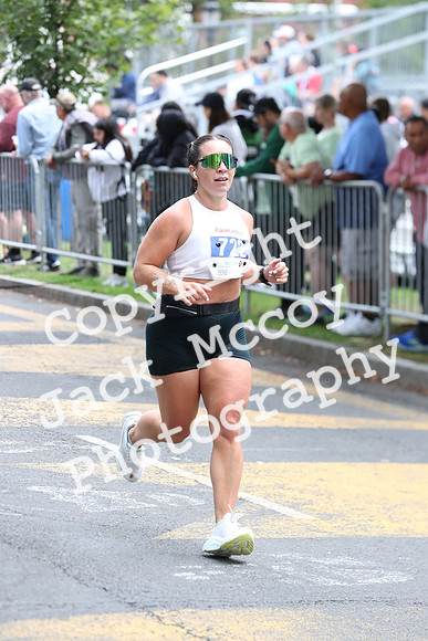 Finish20kHalf_1185
