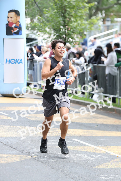 Finish20kHalf_1184