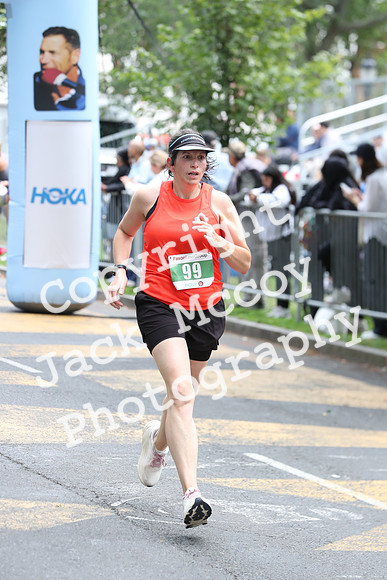 Finish20kHalf_1183