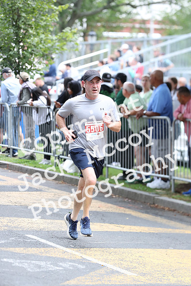 Finish20kHalf_1186