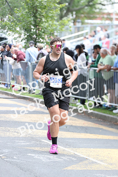 Finish20kHalf_1188
