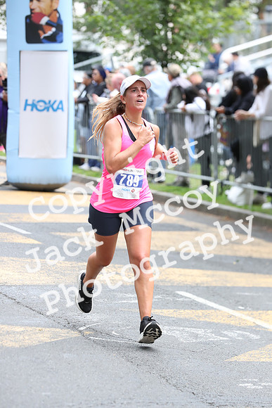 Finish20kHalf_1187