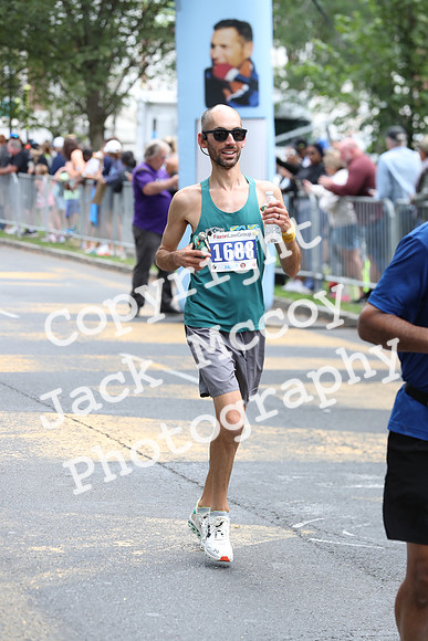 Finish20kHalf_1191