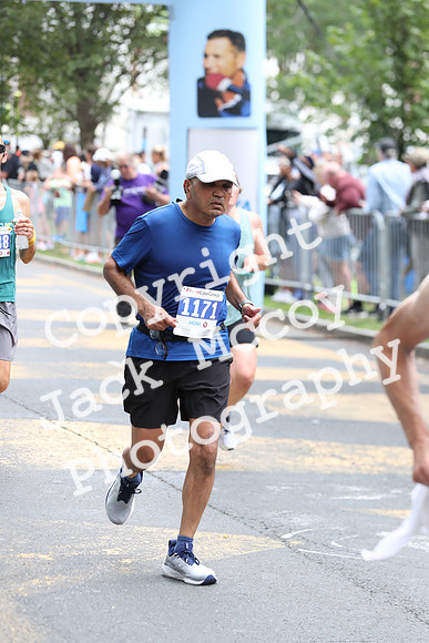 Finish20kHalf_1190