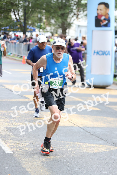 Finish20kHalf_1189