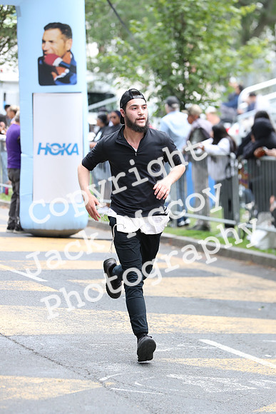 Finish20kHalf_1193