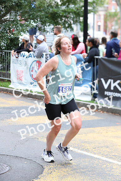 Finish20kHalf_1192