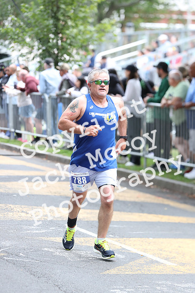 Finish20kHalf_1197