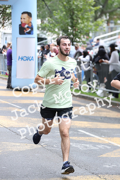 Finish20kHalf_1194