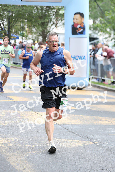 Finish20kHalf_1195