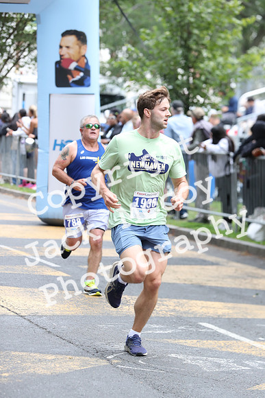 Finish20kHalf_1196