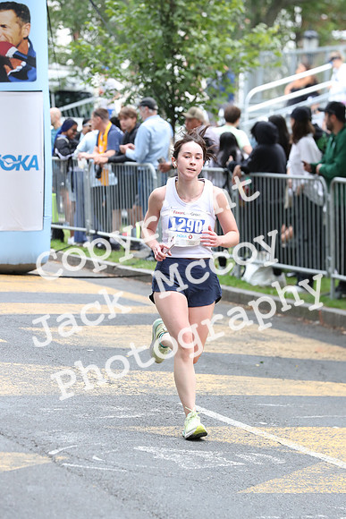 Finish20kHalf_1302