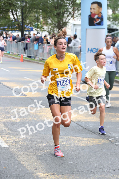 Finish20kHalf_1299