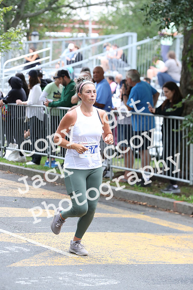 Finish20kHalf_1301