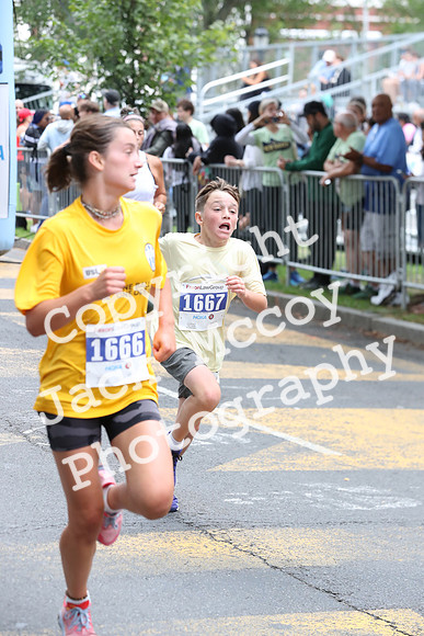 Finish20kHalf_1300
