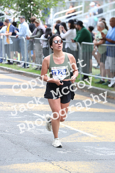 Finish20kHalf_1303